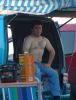 Файл=DSC01429.jpg
Объём=276KB
Размеры=1024x1334
Дата=Июль 30, 2007 DSC01429.jpg