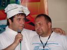 Файл=DSC01454.jpg
Объём=122KB
Размеры=800x600
Дата=Июль 30, 2007 DSC01454.jpg