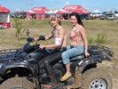 Файл=DSC01461.jpg
Объём=222KB
Размеры=800x600
Дата=Июль 30, 2007 DSC01461.jpg