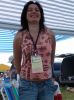 Файл=DSC01467.jpg
Объём=242KB
Размеры=800x1067
Дата=Июль 30, 2007 DSC01467.jpg