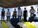 Файл=DSC01509.jpg
Объём=138KB
Размеры=800x600
Дата=Июль 30, 2007 DSC01509.jpg