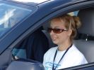 Файл=DSC01512.jpg
Объём=113KB
Размеры=800x600
Дата=Июль 30, 2007 DSC01512.jpg