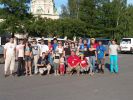 Файл=DSC01587.jpg
Объём=228KB
Размеры=800x600
Дата=Июль 30, 2007 DSC01587.jpg