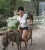 Файл=PICT0203.jpg
Объём=534KB
Размеры=1402x1558
Дата=Янв 09, 2007 PICT0203.jpg