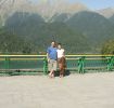 Файл=PICT0232.jpg
Объём=387KB
Размеры=1282x1213
Дата=Янв 09, 2007 PICT0232.jpg