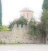 PICT0320.jpg