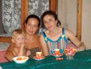 Файл=abh_(570).JPG
Объём=145KB
Размеры=640x480
Дата=Авг 25, 2010 abh_(570).JPG
