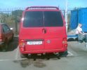 Файл=002_1.JPG
Объём=84KB
Размеры=896x717
Дата=Окт 11, 2006 002_1.JPG