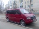 Файл=006.jpg
Объём=475KB
Размеры=1600x1200
Дата=Фев 16, 2007 006.jpg