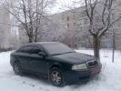 Файл=023.jpg
Объём=608KB
Размеры=1600x1200
Дата=Фев 05, 2007 023.jpg