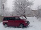 Файл=024.jpg
Объём=578KB
Размеры=1600x1200
Дата=Фев 05, 2007 024.jpg