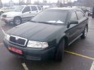 Файл=026.jpg
Объём=411KB
Размеры=1600x1200
Дата=Фев 11, 2007 026.jpg