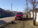 Файл=028.jpg
Объём=643KB
Размеры=1600x1200
Дата=Фев 18, 2007 028.jpg