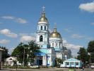 Файл=0008.jpg
Объём=52KB
Размеры=800x600
Дата=Апр 09, 2007 0008.jpg