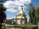 Файл=0015.jpg
Объём=77KB
Размеры=800x599
Дата=Апр 09, 2007 0015.jpg