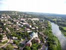 Файл=0021.jpg
Объём=79KB
Размеры=800x600
Дата=Апр 09, 2007 0021.jpg