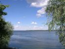 Файл=0044.jpg
Объём=72KB
Размеры=800x600
Дата=Апр 09, 2007 0044.jpg