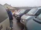 Файл=DSC00263.JPG
Объём=183KB
Размеры=1632x1224
Дата=Нояб 28, 2006 DSC00263.JPG