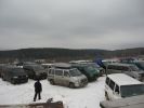 Файл=IMG_0056_1.jpg
Объём=223KB
Размеры=1063x797
Дата=Нояб 27, 2007 IMG_0056_1.jpg