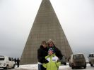 Файл=IMG_0070_1.jpg
Объём=199KB
Размеры=800x600
Дата=Нояб 27, 2007 IMG_0070_1.jpg