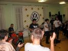 Файл=IMG_0104_1.jpg
Объём=362KB
Размеры=1063x797
Дата=Нояб 27, 2007 IMG_0104_1.jpg