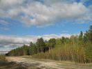Файл=IMG_0184.jpg
Объём=45KB
Размеры=800x600
Дата=Апр 09, 2007 IMG_0184.jpg