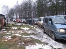 Файл=IMG_2272.JPG
Объём=261KB
Размеры=1136x852
Дата=Дек 05, 2006 IMG_2272.JPG
