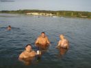 Файл=P4020095.JPG
Объём=108KB
Размеры=1152x864
Дата=Сент 01, 2007 P4020095.JPG