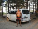 Файл=P4020104.JPG
Объём=150KB
Размеры=1152x864
Дата=Сент 01, 2007 P4020104.JPG
