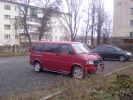 Файл=Photo-0001.jpg
Объём=594KB
Размеры=1600x1200
Дата=Дек 25, 2006 Photo-0001.jpg