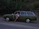 Файл=W123.JPG
Объём=106KB
Размеры=1015x761
Дата=Дек 08, 2006 W123.JPG