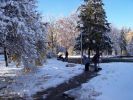 Файл=gallery_6793_30_126264.jpg
Объём=233KB
Размеры=800x600
Дата=Апр 09, 2007 gallery_6793_30_126264.jpg