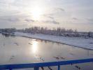 Файл=gallery_6793_30_20318.jpg
Объём=96KB
Размеры=800x600
Дата=Апр 09, 2007 gallery_6793_30_20318.jpg