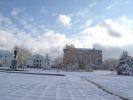 Файл=gallery_6793_30_81421.jpg
Объём=118KB
Размеры=800x600
Дата=Апр 09, 2007 gallery_6793_30_81421.jpg