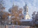 Файл=gallery_6793_30_97563.jpg
Объём=213KB
Размеры=800x600
Дата=Апр 09, 2007 gallery_6793_30_97563.jpg