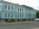 Файл=sub_wm10.jpeg
Объём=130KB
Размеры=800x600
Дата=Апр 09, 2007 sub_wm10.jpeg