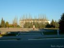 Файл=sub_wm12.jpeg
Объём=68KB
Размеры=600x450
Дата=Апр 09, 2007 sub_wm12.jpeg