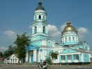 Файл=sub_wm13.jpeg
Объём=147KB
Размеры=800x600
Дата=Апр 09, 2007 sub_wm13.jpeg