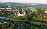 Файл=sub_wm14.jpeg
Объём=154KB
Размеры=799x491
Дата=Апр 09, 2007 sub_wm14.jpeg