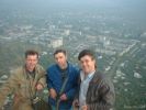 Файл=sub_wm17.jpeg
Объём=153KB
Размеры=800x600
Дата=Апр 09, 2007 sub_wm17.jpeg