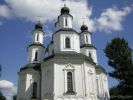 Файл=sub_wm25.jpeg
Объём=85KB
Размеры=639x479
Дата=Апр 09, 2007 sub_wm25.jpeg