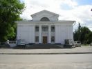 Файл=sub_wm27.jpeg
Объём=83KB
Размеры=639x479
Дата=Апр 09, 2007 sub_wm27.jpeg