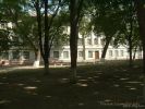 Файл=sub_wm3.jpeg
Объём=183KB
Размеры=800x600
Дата=Апр 09, 2007 sub_wm3.jpeg