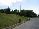 Файл=sub_wm31~0.jpeg
Объём=96KB
Размеры=639x479
Дата=Апр 09, 2007 sub_wm31~0.jpeg