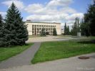 Файл=sub_wm32.jpeg
Объём=123KB
Размеры=639x479
Дата=Апр 09, 2007 sub_wm32.jpeg