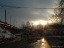 Файл=sub_wm33~0.jpeg
Объём=80KB
Размеры=640x480
Дата=Апр 09, 2007 sub_wm33~0.jpeg