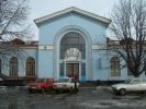 Файл=sub_wm39.jpeg
Объём=128KB
Размеры=640x480
Дата=Апр 09, 2007 sub_wm39.jpeg