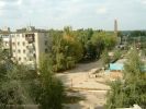 Файл=sub_wm42.jpeg
Объём=182KB
Размеры=800x600
Дата=Апр 09, 2007 sub_wm42.jpeg