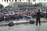 Файл=sub_wm51.jpeg
Объём=159KB
Размеры=799x532
Дата=Апр 09, 2007 sub_wm51.jpeg