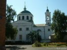 Файл=sub_wm6.jpeg
Объём=148KB
Размеры=800x600
Дата=Апр 09, 2007 sub_wm6.jpeg